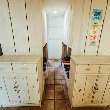 Snail Bed & Breakfast (Adults Only) San Cristobal de las Casas Bagian luar foto
