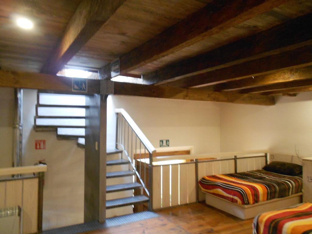 Snail Bed & Breakfast (Adults Only) San Cristobal de las Casas Bagian luar foto